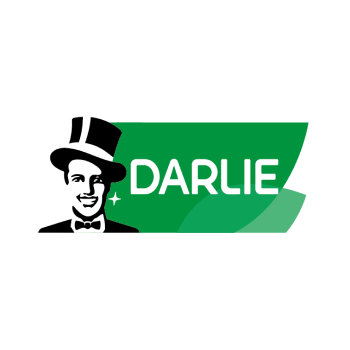 darlie