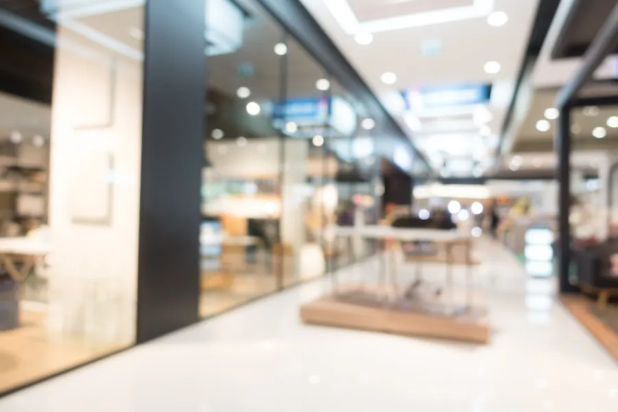 Ломоносова 12