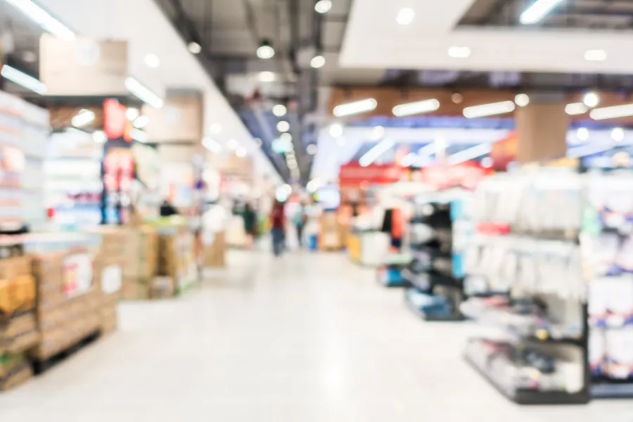 Ломоносова 12