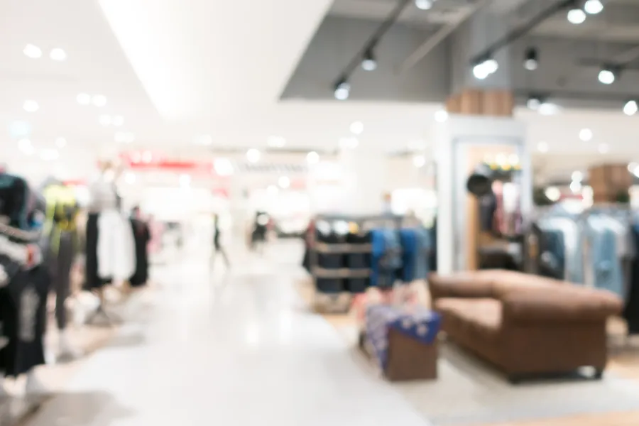 Ломоносова 12