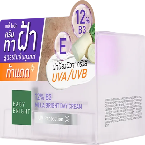 0001_12-B3-mela-bright-day-cream-6