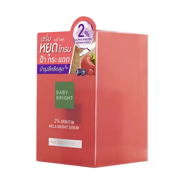 0004_2-Arbutin-mela-bright-serum-5
