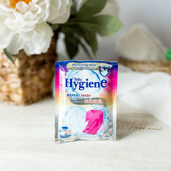  Солнечная Свежесть 2