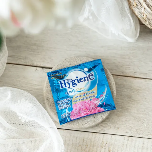 Утренняя свежесть 2