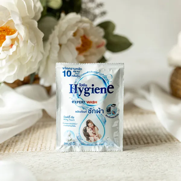  Нежность Молока 2