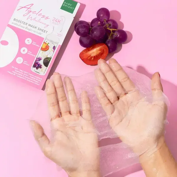 aw_baby_bright_ageless_whitening3