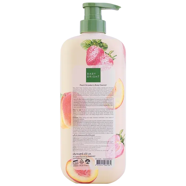 Body-Cleanser-4