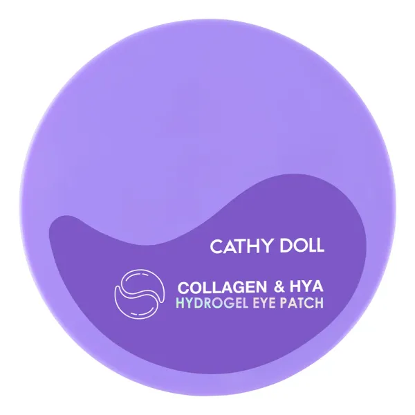 CathyDollCollagen11_002