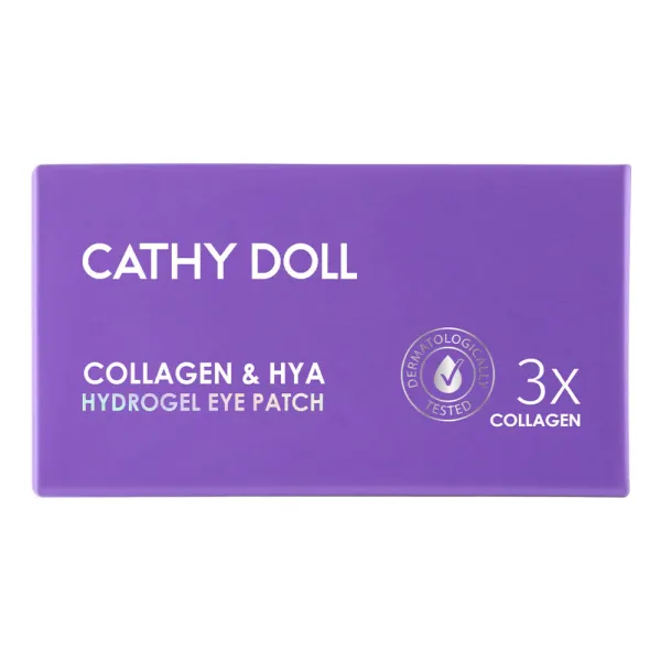 CathyDollCollagen1_004