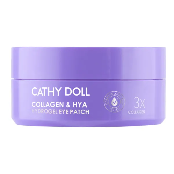 CathyDollCollagen9_007