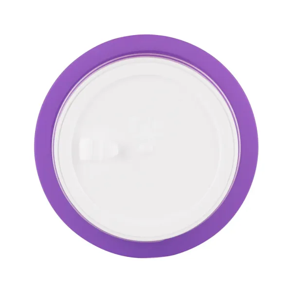 CathyDollCollagen_HyaSleepingMask4_003