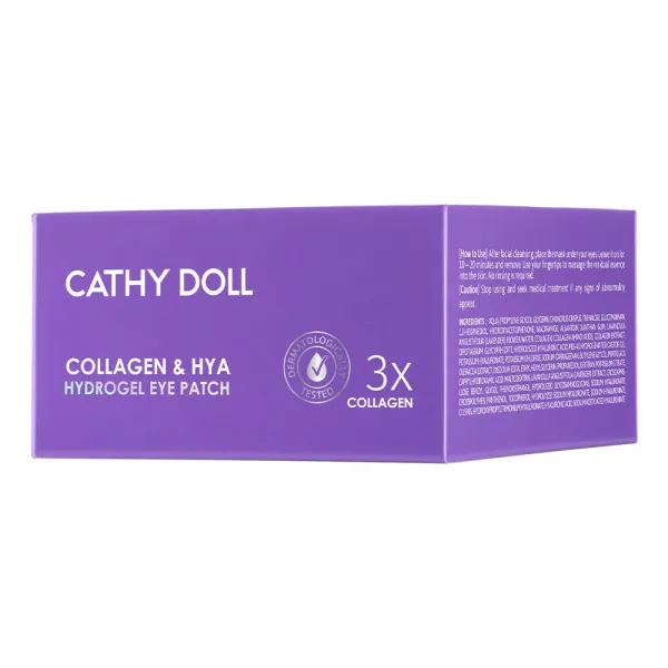 Cathy_Doll_Collagen_6
