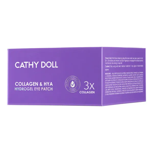 Cathy_Doll_Collagen_6