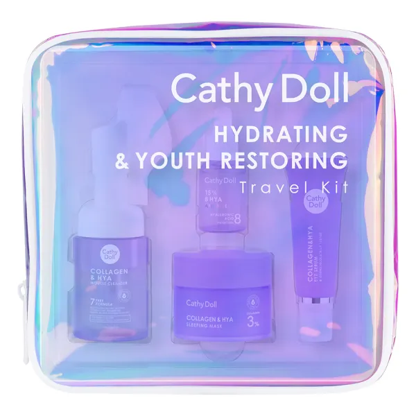 Hydrating_YouthRestoringTravelKit_17