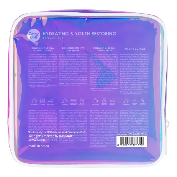 Hydrating_YouthRestoringTravelKit_18_002