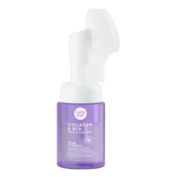 Hydrating_YouthRestoringTravelKit_1_005