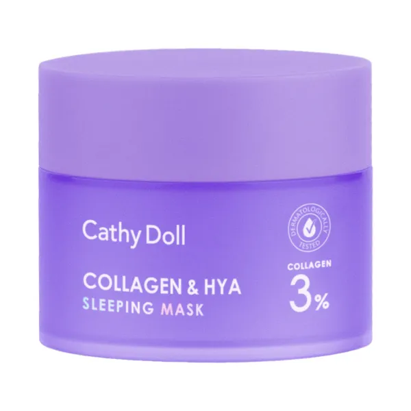 Hydrating_YouthRestoringTravelKit_5_003