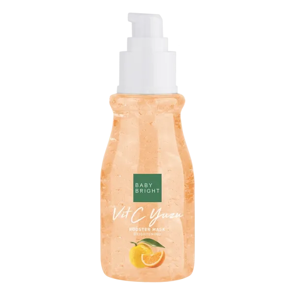 Vit-C-Yuzu-Booster-Mask-Brightening-4.