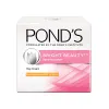Pond'S Bright Beauty 1