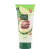 Baby-Bright-Almond-Avocado-Shower-Scrub-1