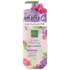 Body-Cleanser-45