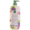 Body-Cleanser-450-m-2