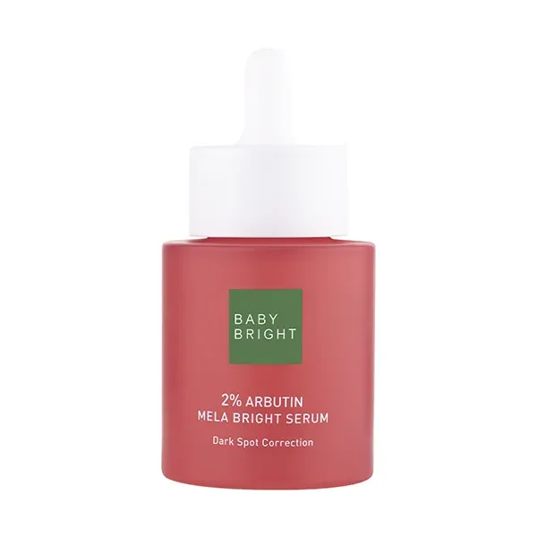 0001_2-Arbutin-mela-bright-serum-8