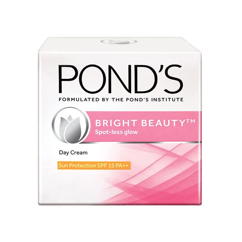 Pond'S Bright Beauty 1