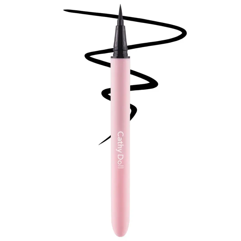 cathy_doll_maximal_eyeliner_01_deep_black_17