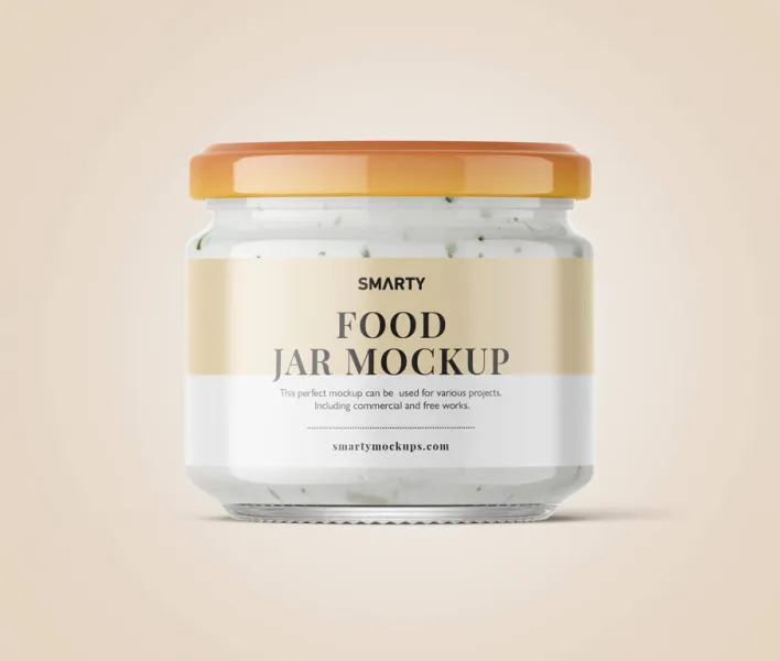 Ключевые особенности эффективной рекламы средств для ухода за кожей